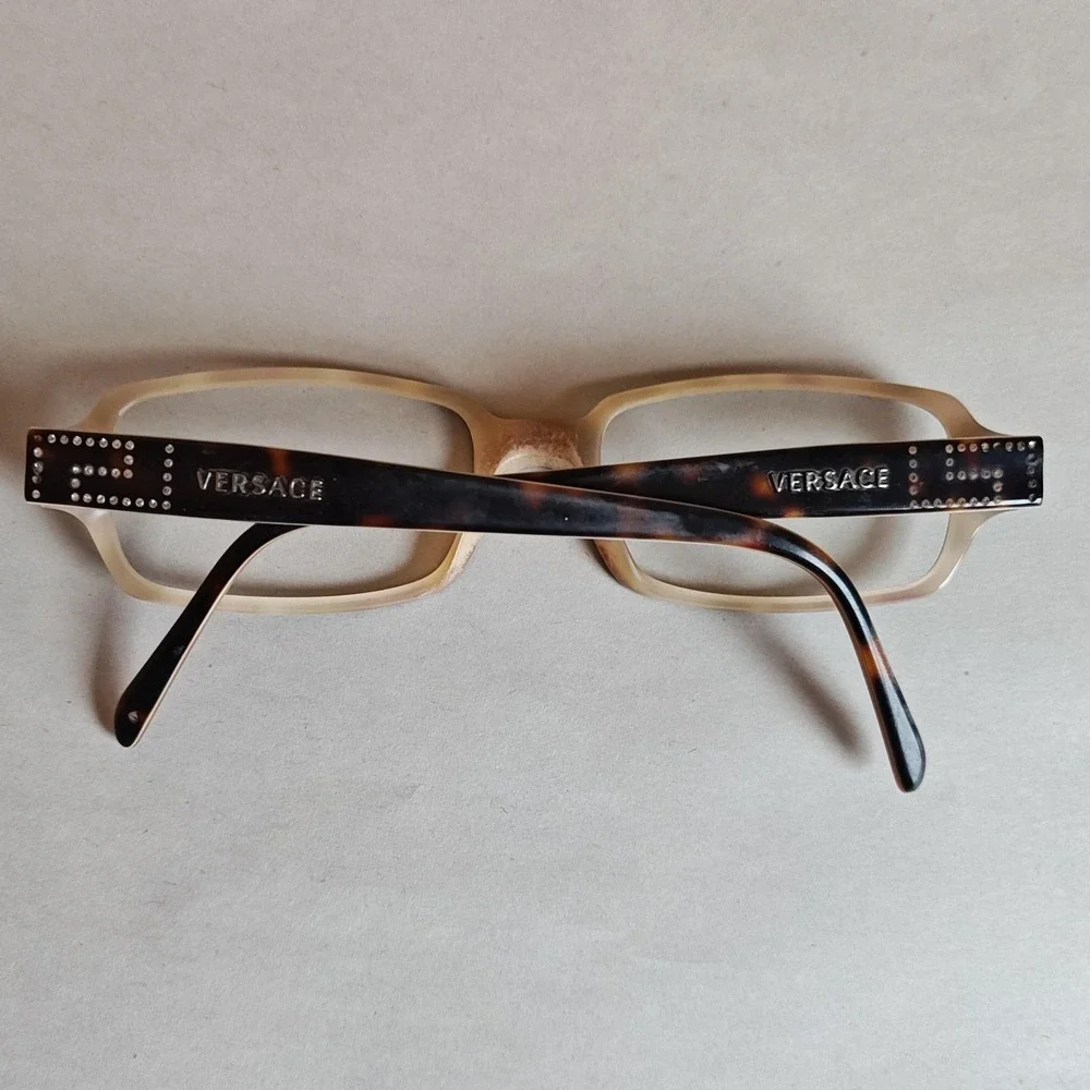 Versace 3175 eyeglass